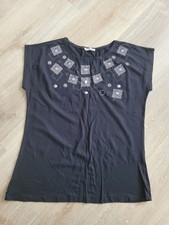 chanel shirt gebraucht kaufen chanel shirt gebraucht kaufen  Neustadt