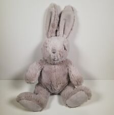 Waitrose easter grey for sale  BENFLEET