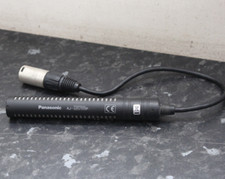 Panasonic mc700p stereo for sale  BIRMINGHAM