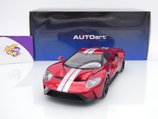 ford gt 1 18 gebraucht kaufen ford gt 1 18 gebraucht kaufen Koblenz