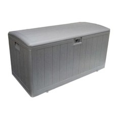 Plastic development group for sale  Lincoln
