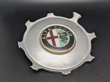 Alfa romeo 50mm usato Alfa romeo 50mm usato  Verrayes