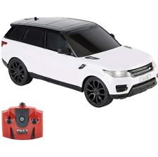 Range rover sport for sale  MIDDLESBROUGH