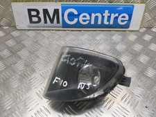 Bmw series pre for sale  MELTON MOWBRAY