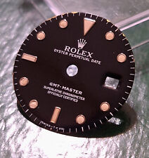 Quadrante rolex gmt usato  Italia