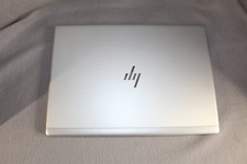 Elitebook 840 intel gebraucht kaufen  Frankfurt am Main