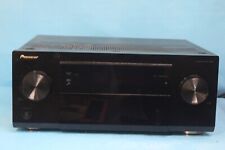 Sintoamplificatore pioneer 202 usato  San Calogero