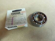 Yamaha tz250 tz350 for sale  LEICESTER