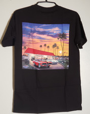 Burger california sunset for sale  Granada Hills