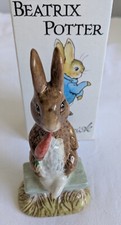 Beatrix potter fierce for sale  BEDFORD