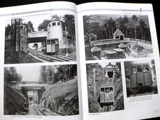 Merkur bergbahn baden gebraucht kaufen  Baden-Baden