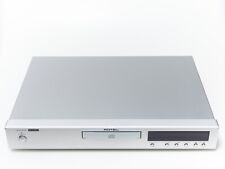 Rotel rcd player gebraucht kaufen  Deutschland