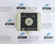 intermarine comprar usado intermarine comprar usado Enviando para Brazil