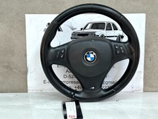 Lenkrad multifunktion airbag gebraucht kaufen  Baesweiler