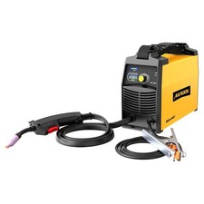 portable welding machine for sale portable welding machine for sale Bordentown