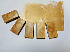 Enkaustic gold malblöcke gebraucht kaufen Enkaustic gold malblöcke gebraucht kaufen  Lindenberg i.Allgäu