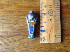 Egyptian revival silver for sale  LONDON