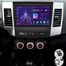 64g android mitsubishi for sale  Hebron