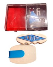 Set pulizia dischi usato  Mondovi