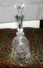 Genuine lead crystal for sale  Citrus Heights
