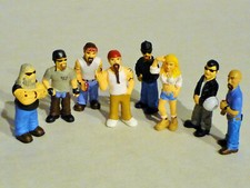 Micro icons serie gebraucht kaufen  Heidenrod