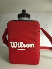 Wilson liter isolierte gebraucht kaufen  Uelzen