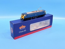 Bachmann gauge 677 for sale  WARRINGTON