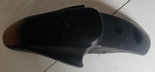 Carena parafango anteriore usato  Cinisello Balsamo