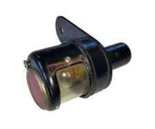 Ldtimer rücklicht nos gebraucht kaufen  Zeuthen