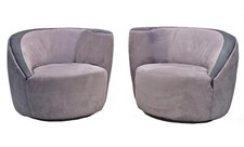 Pair grey nautilus for sale  Wayne