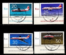 Ddr 1969 1524 gebraucht kaufen  Könnern