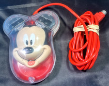 Vintage wwl disney for sale  Bokeelia
