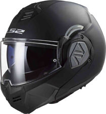 Casco moto reversibile usato  Zandobbio