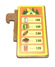 Playmobil summer fun d'occasion Playmobil summer fun d'occasion  Cagnes-sur-Mer