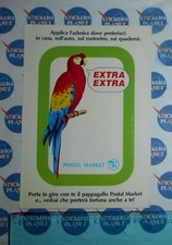 Adesivo sticker autocollant usato  Italia