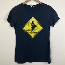 Unipiper portland oregon for sale  Gladstone