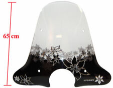 Windschild vespa piaggio gebraucht kaufen Windschild vespa piaggio gebraucht kaufen  Haselünne