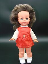 Raynal princess doll d'occasion  Expédié en Belgium