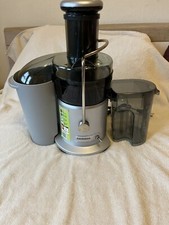 gastroback entsafter gebraucht kaufen gastroback entsafter gebraucht kaufen Arnsberg