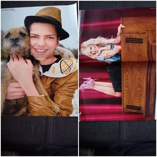 Ashley tisdale jimi gebraucht kaufen Ashley tisdale jimi gebraucht kaufen  Cottbus