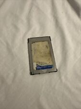 16mb persian card d'occasion  Expédié en Belgium