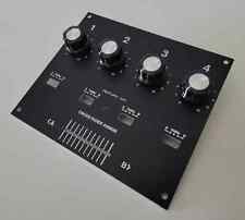 KIT ROTATIVO PIONEER DJM 900 Nexus DJ Mixer! comprar usado  Enviando para Brazil