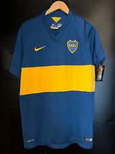 Boca juniors 2014 for sale  Brandon