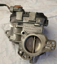 Genuine magneti marelli for sale  KESTON