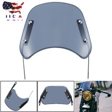 Universal round headlight for sale  USA