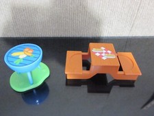 Peppa pig friends for sale  Houston