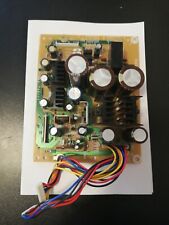 Sony mds ja30es usato  Milano