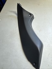 New oem kawasaki for sale  Fincastle