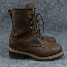 Carolina logger work for sale  Sylvania