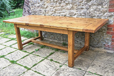 Beautiful rare rustic for sale  SWINDON